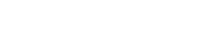 Momentum Pump Solutions & Trading LLC