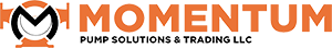 Momentum Pump Solutions & Trading LLC