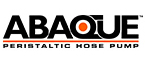 Abaque