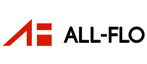 All-Flo