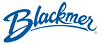 Blackmer