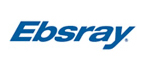 Ebsray