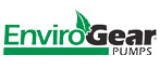 EnviroGear