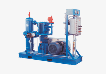 Engineered Products & Packaged Solutions